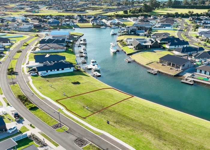  at 27 Maturiki Drive, One Tree Point, Whangarei, Northland