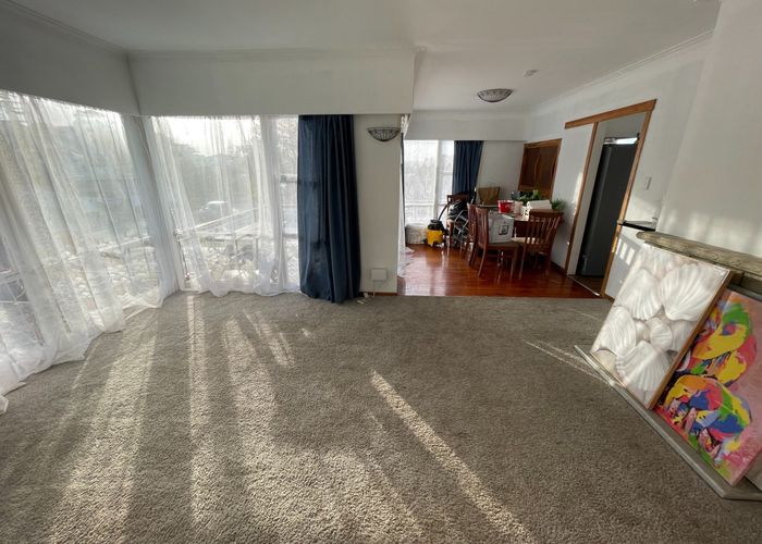  at 57 Caronia Crescent, Lynfield, Auckland
