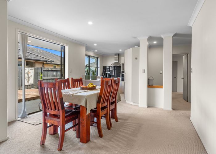  at 17 Stoneleigh Court, Papamoa Beach, Papamoa