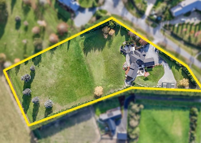  at 9 Adian Way, Loburn, Waimakariri, Canterbury