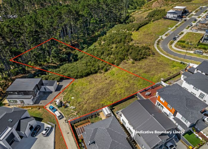  at 11  Greenstead Close, Flat Bush, Manukau City, Auckland
