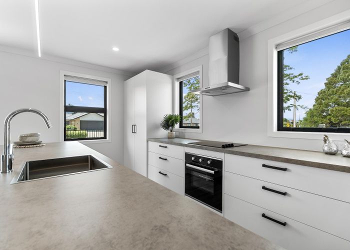  at 65a Whitmore Street, Kihikihi, Waipa, Waikato