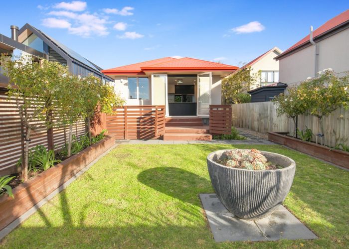  at 190  Peterborough St, City Centre, Christchurch City, Canterbury