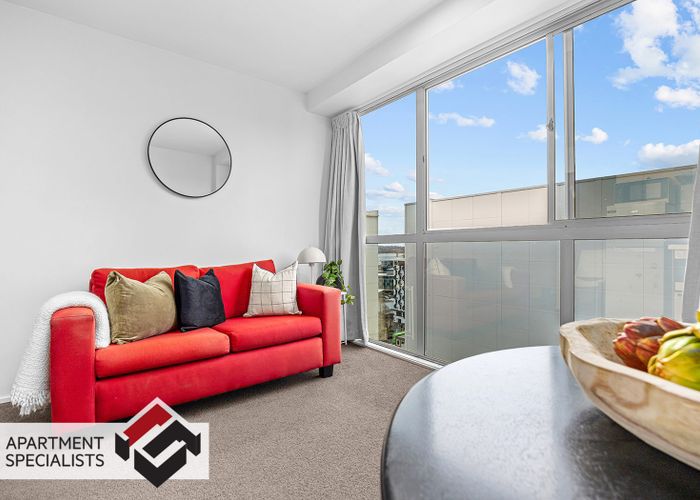  at 147 Hobson Street, City Centre, Auckland City, Auckland