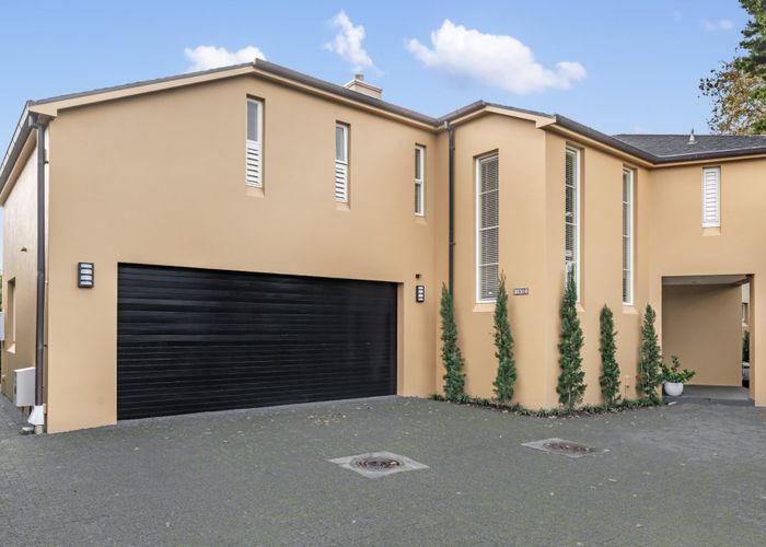  at 103E Wheturangi Road, Greenlane, Auckland City, Auckland