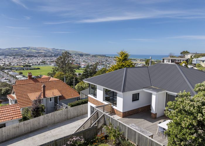  at 11 Middleton Road, Kew, Dunedin, Otago