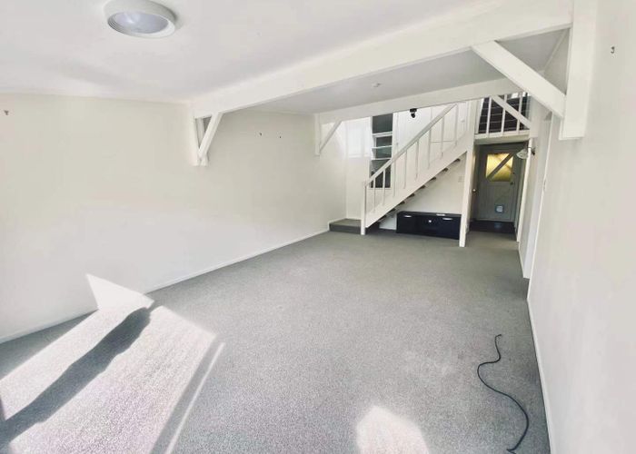  at 7/33 Halswater Drive, Churton Park, Wellington