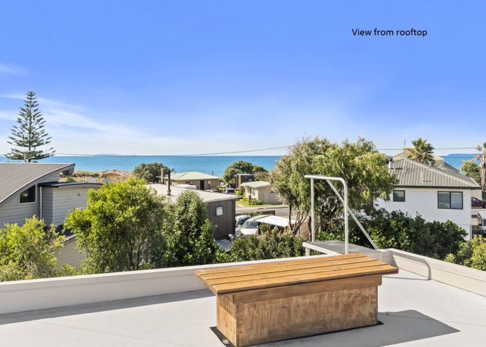  at 1185 Papamoa Beach Road, Papamoa Beach, Papamoa