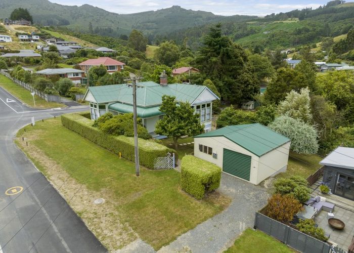  at 20 Mill Street, Sawyers Bay, Port Chalmers