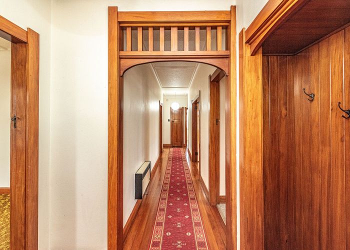  at 23 Kawatiri Avenue, Gonville, Whanganui