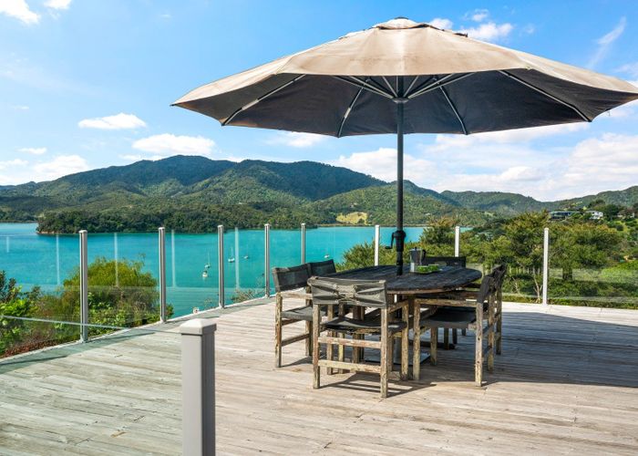  at 424B Manawaora Road, Russell, Far North, Northland