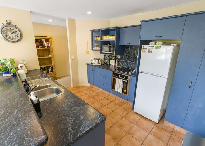  at 143C Fifteenth Avenue, Tauranga South, Tauranga