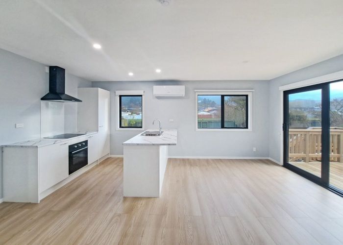  at 75A Moohan Street, Wainuiomata, Lower Hutt, Wellington