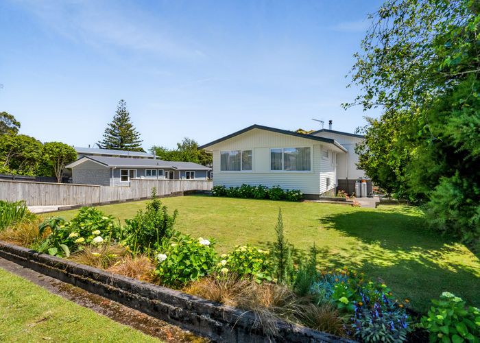  at 13 Chesney Street, Bell Block, New Plymouth