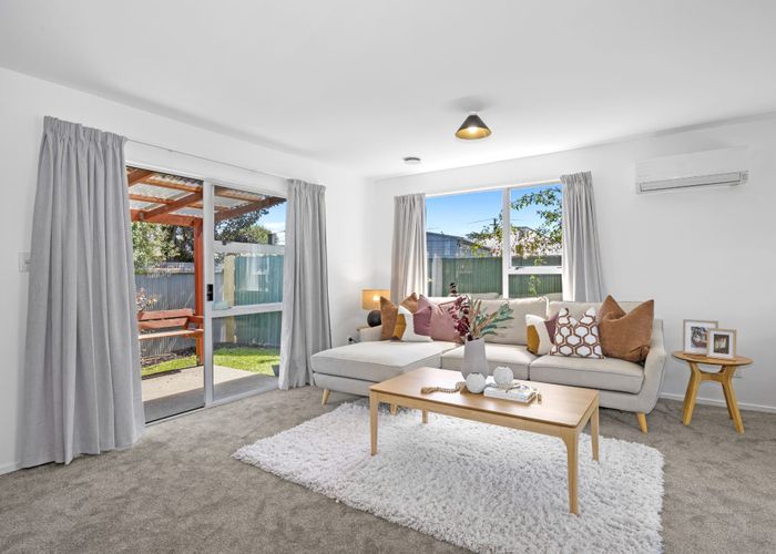  at 16a Maryhill Avenue, Hoon Hay, Christchurch City, Canterbury