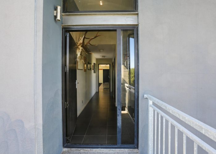  at 28 Happy Home Road, Westmorland, Christchurch City, Canterbury