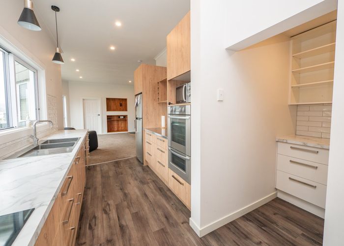  at 24 Dundonald Street, Tainui, Dunedin, Otago