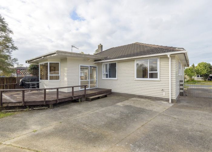  at 9 College Place, Chartwell, Hamilton, Waikato