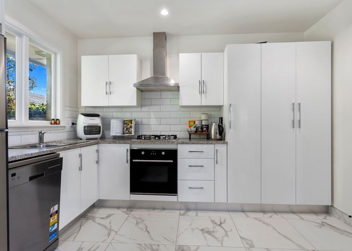  at 49 Bretts Road, St Albans, Christchurch