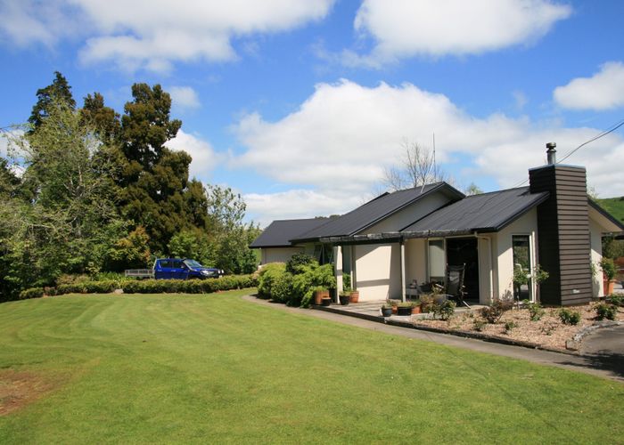  at 210 Douglas Road, Stratford East, Stratford, Taranaki