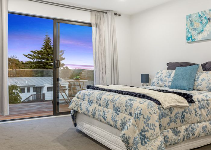  at 141C Rangatira Road, Beach Haven, North Shore City, Auckland