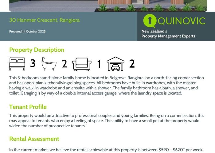  at Lot 74, Bellgrove, Rangiora, Waimakariri, Canterbury