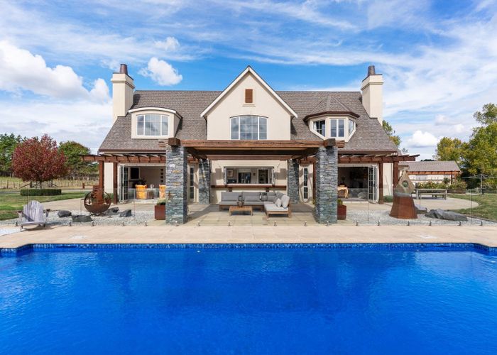  at 61C Whatapaka Road, Karaka, Franklin, Auckland