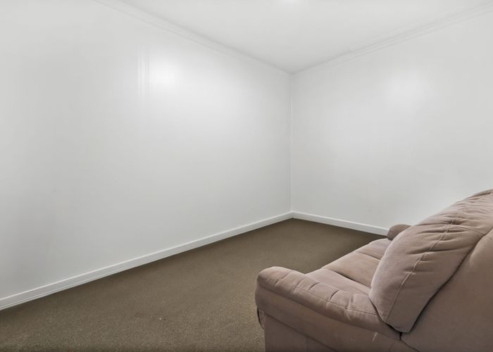  at 92 East Tamaki Road, Papatoetoe, Manukau City, Auckland