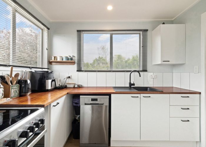  at 68 Geelong Street, Waikouaiti