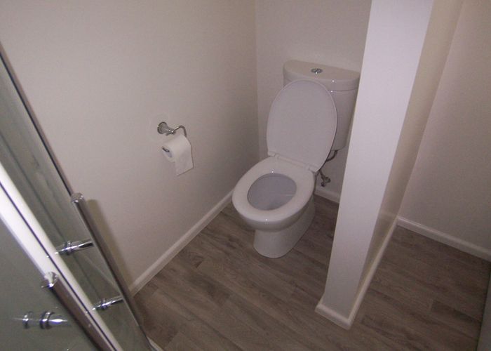  at 166 Cashmere Road, Hoon Hay, Christchurch