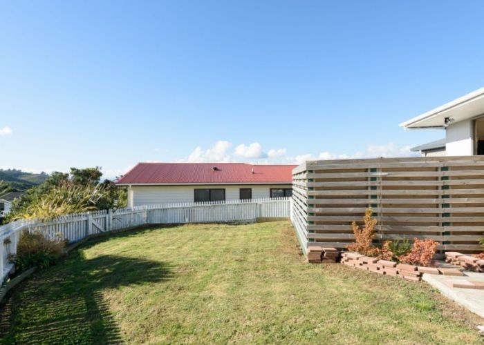  at 14A Sunhaven Drive, Newlands, Wellington, Wellington