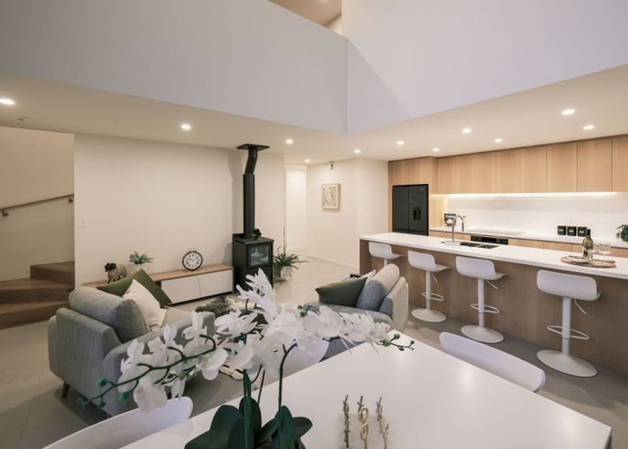  at 57 Parkstone Avenue, Ilam, Christchurch City, Canterbury