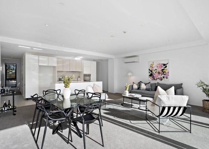  at G03/1 Bluegrey Avenue, Stonefields, Auckland City, Auckland