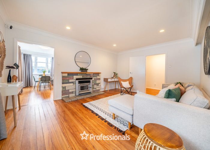  at 17 Beth Street, Trentham, Upper Hutt, Wellington