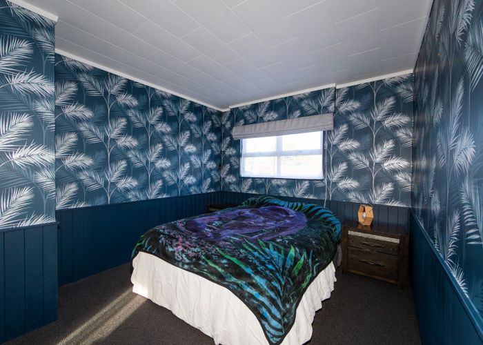  at 11 Jellicoe Place, Tamatea, Napier