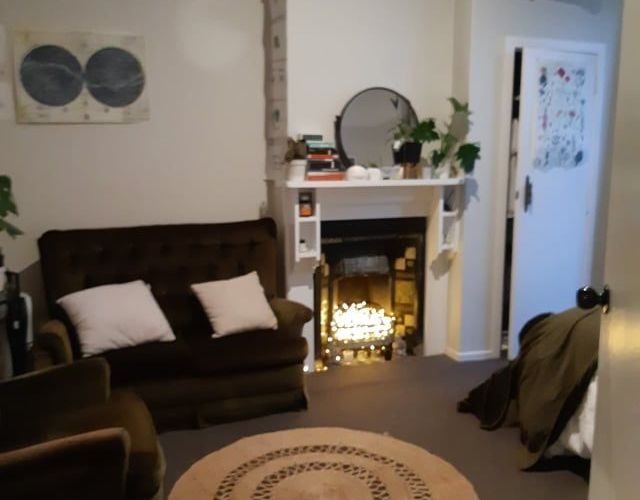  at 1/145 Abel Smith Street, Aro Valley, Wellington, Wellington