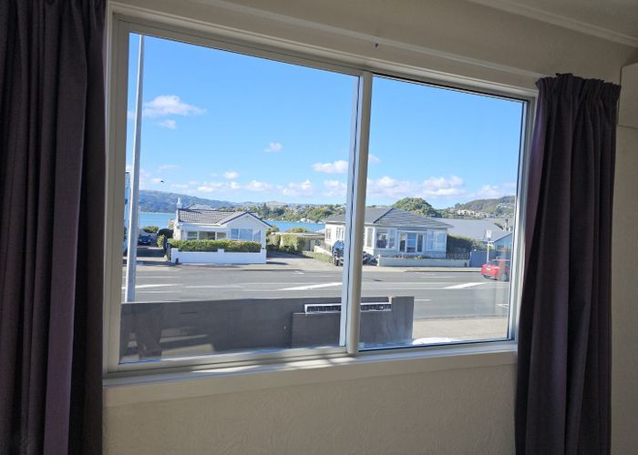  at 6/35 Mana Esplanade, Paremata, Porirua, Wellington
