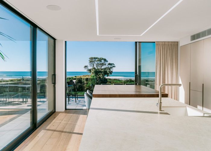  at 124A Marine Parade, Mount Maunganui, Tauranga, Bay Of Plenty