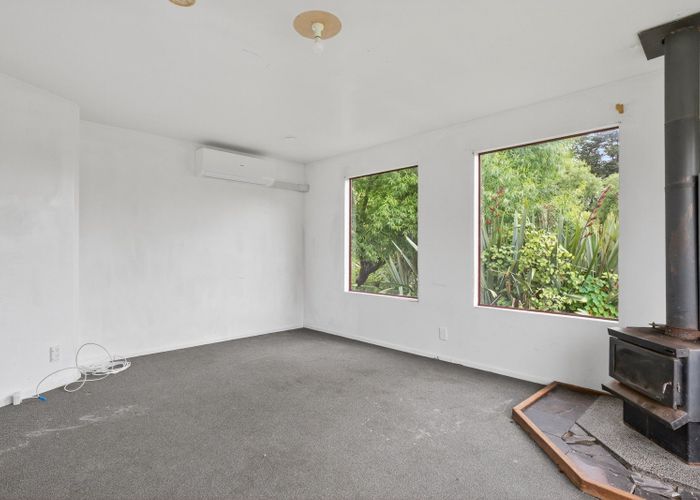  at 30 Toa Street, Tokomaru Bay, Tokomaru Bay