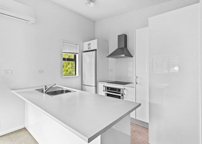  at 12  Harden Street, Woodhaugh, Dunedin, Otago