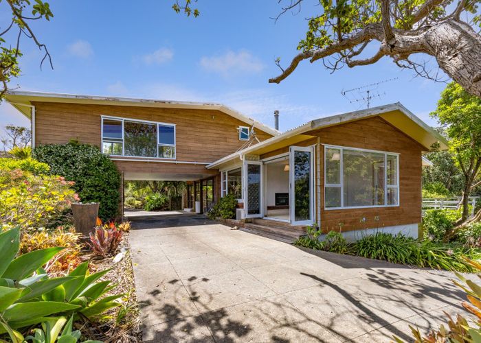  at 130 Ti Point Road, Warkworth