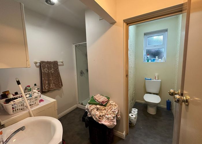  at 487B George Street, North Dunedin, Dunedin, Otago