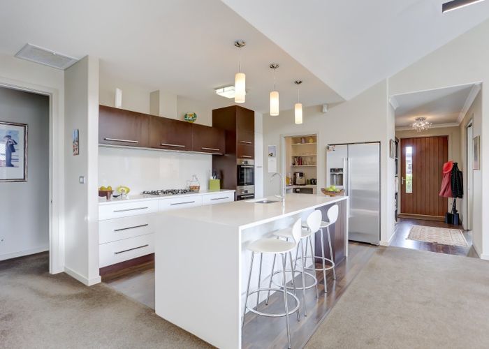  at 2 Webster Place, Otamatea, Whanganui