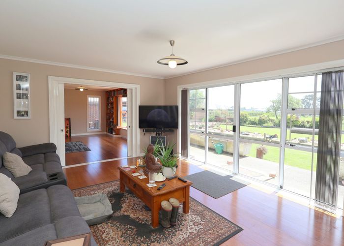  at 700 & 702 Tweed Street, Newfield, Invercargill, Southland