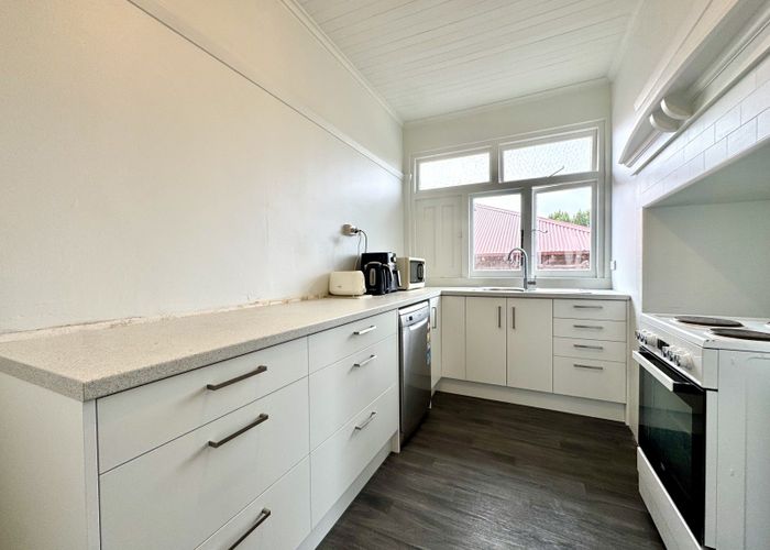  at 6A Brunswick Street, Timaru, Timaru, Canterbury