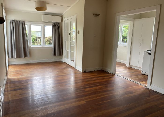  at 119A Forest Lake Road, Forest Lake, Hamilton, Waikato