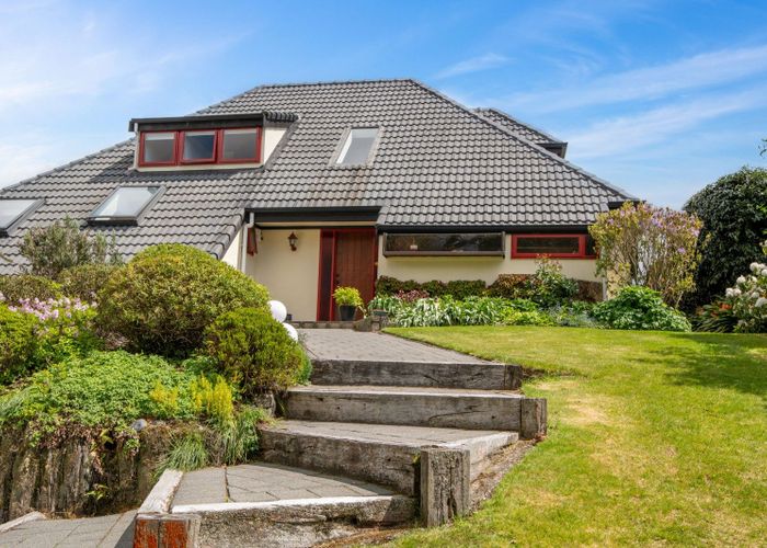  at 9 Moncur Drive, Springfield, Rotorua