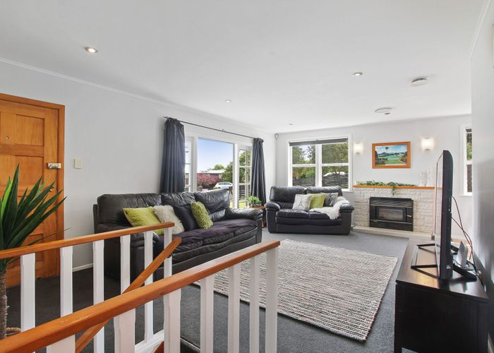  at 15 Red Hill Road, Red Hill, Papakura