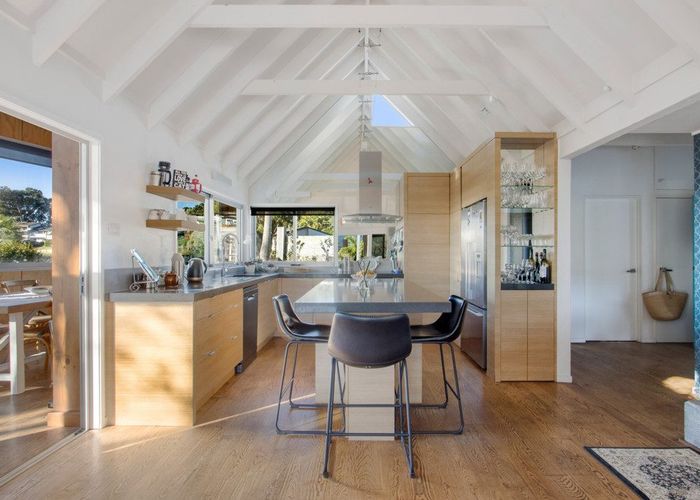  at 13 Moana Drive, Tanners Point, Western Bay Of Plenty, Bay Of Plenty