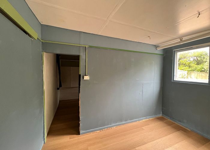  at 38 Lanigan Street, Birkdale, North Shore City, Auckland